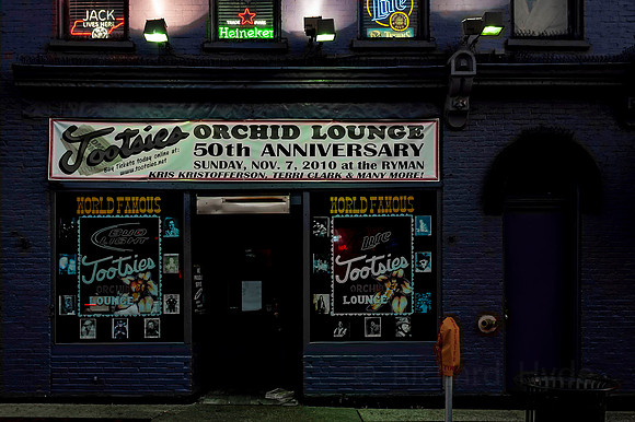 NVille TOOTs  01  1  C  16b  ©  Richard Hyde  2025_DSC5542