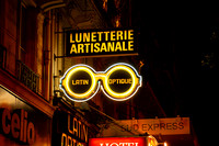 Paris Optique  01  1  C  16b  ©  Richard Hyde  2025 _DSC4037