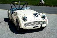 TR3  01  1  C  16b  ©  Richard Hyde  2024