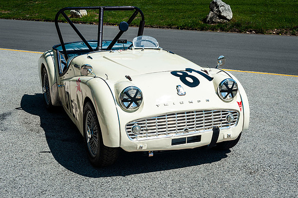 TR3  01  1  C  16b  ©  Richard Hyde  2024