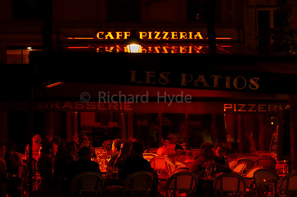 Sorbonne 02  1  C  16b  ©  Richard Hyde  2025_DSC4047