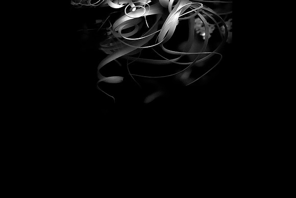 Its not a Photo.. Its a Portal.  02  1  C  16b  ©  Richard Hyde