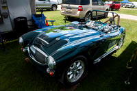 Healy 04 1  C  16b  ©  Richard Hyde  2024