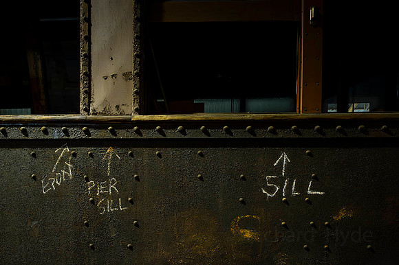 IRM  5ILL  01  1  C  16b  ©  Richard Hyde  2024