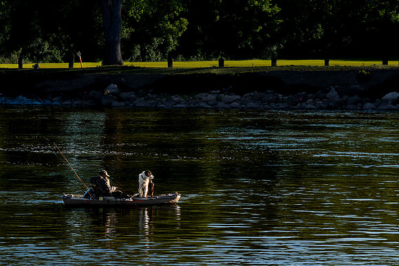 Fishin  02 1  C  16b  ©  Richard Hyde  2025_DSC6659