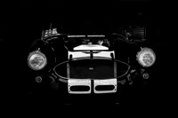 Healy 12 BW  1  C  16b  ©  Richard Hyde  2024