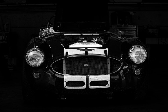 Healy 12 BW  1  C  16b  ©  Richard Hyde  2024