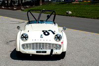 Triumph 02  1  C  16b  ©  Richard Hyde  2024