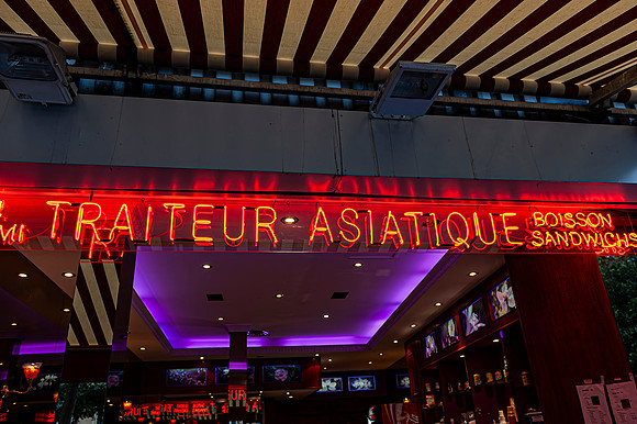 Traiteur Asiatique 01  1  C  16b  ©Richard Hyde  2025_DSC7405