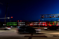 Rt.14 - Wilke Rd. 1  C  16b  ©  Richard Hyde  2025, _DSC6410
