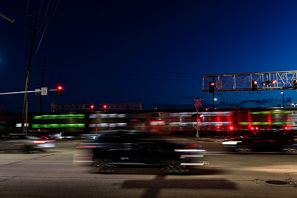 Rt.14 - Wilke Rd. 1  C  16b  ©  Richard Hyde  2025, _DSC6410