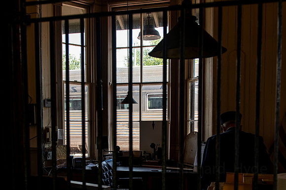 IRM The Office  01  1  C  16b  ©  Richard Hyde  2024