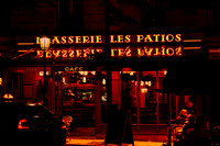 Sorbonne  01  1  C  16b  ©  Richard Hyde  2025_DSC4045