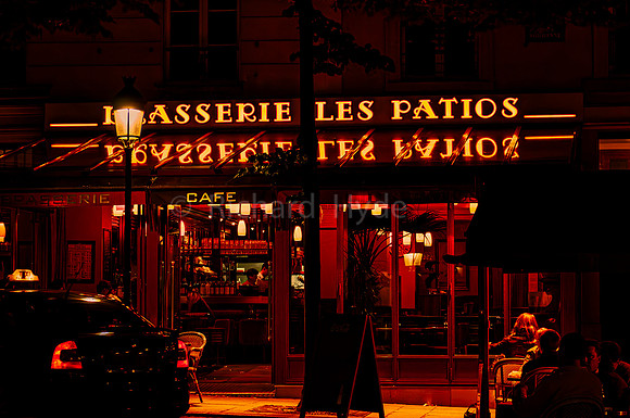 Sorbonne  01  1  C  16b  ©  Richard Hyde  2025_DSC4045