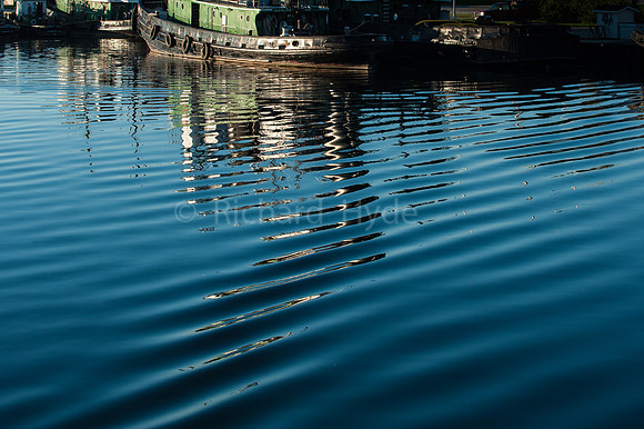 Travel, Tug Boats, Boats, Sturgeon Bay, Water, Ripples, Marine, Maritime