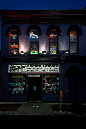 NVille  TOOTs  02  1  C  16b  ©  Richard Hyde  2025_DSC5542