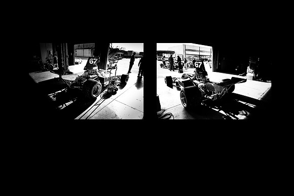 INDY  67  BW  1  C  16b  ©  Richard Hyde  2024