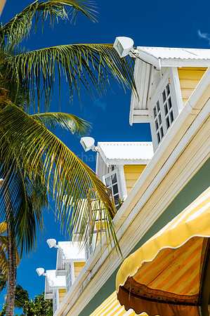 Kayak, Antigua, Caribbean, beach, Travel